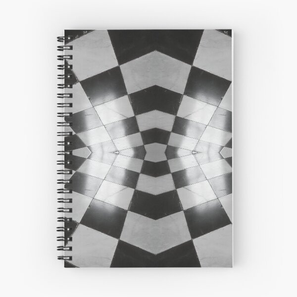 Item preview, Harlequin pattern designed and sold by rheyes.