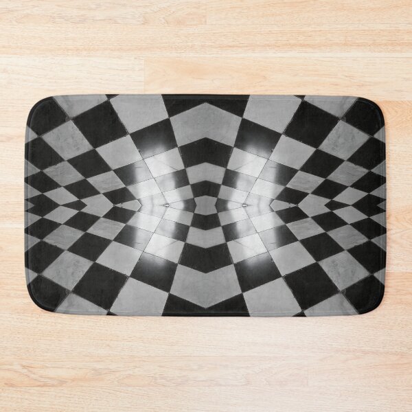 Item preview, Harlequin pattern designed and sold by rheyes.