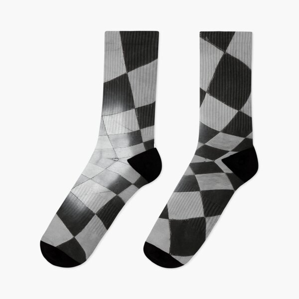 Item preview, Harlequin pattern designed and sold by rheyes.