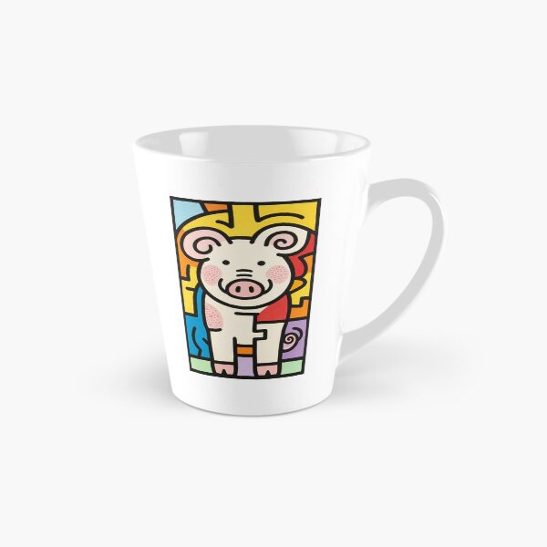 Item preview, pop art designed and sold by forget45studio.