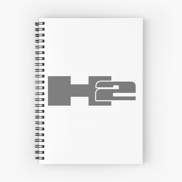 Item preview, Hummer H2 Off-Road SUV Badge designed and sold by Toussaint  D Charlebois.
