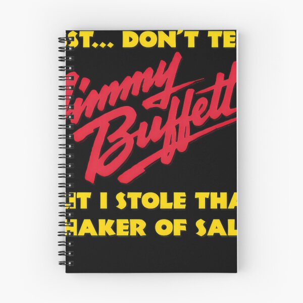Item preview, Jimmy Buffetts Mystery Solved S00065 #626 designed and sold by design-aas-sum.