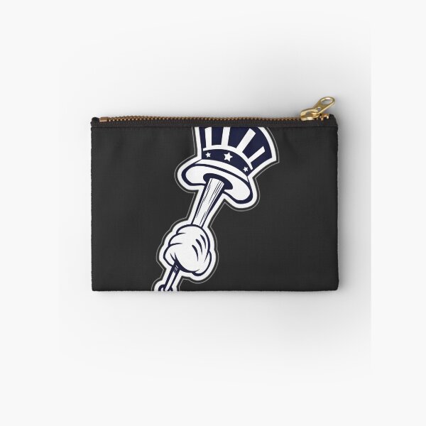 Item preview, Trust The Process Graphic Art | Limited Edition designed and sold by Trilerion.