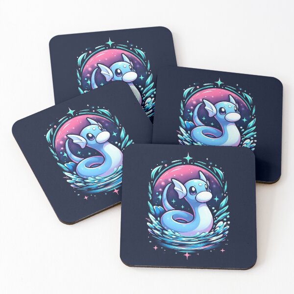 Item preview, Mystic Springs designed and sold by alexMTX.