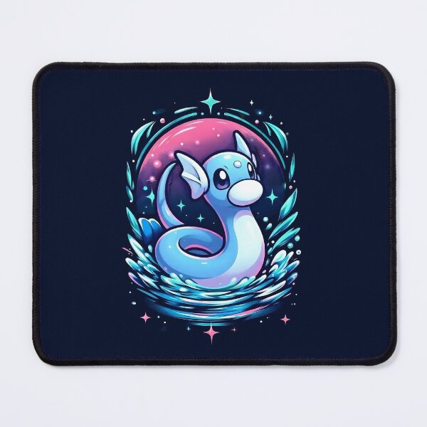 Item preview, Mystic Springs designed and sold by alexMTX.