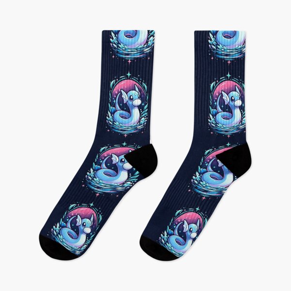 Item preview, Mystic Springs designed and sold by alexMTX.