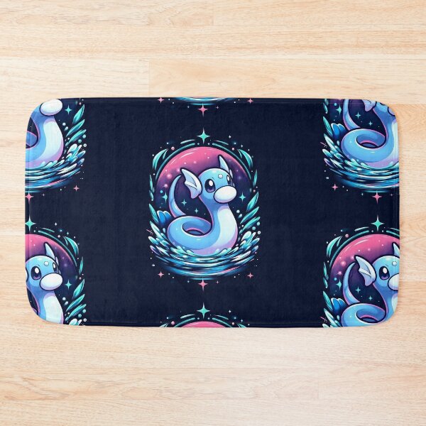 Item preview, Mystic Springs designed and sold by alexMTX.