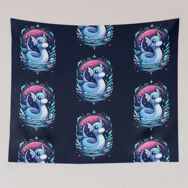 Item preview, Mystic Springs designed and sold by alexMTX.