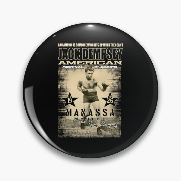 Item preview, Jack designed and sold by SANVUDesigns.