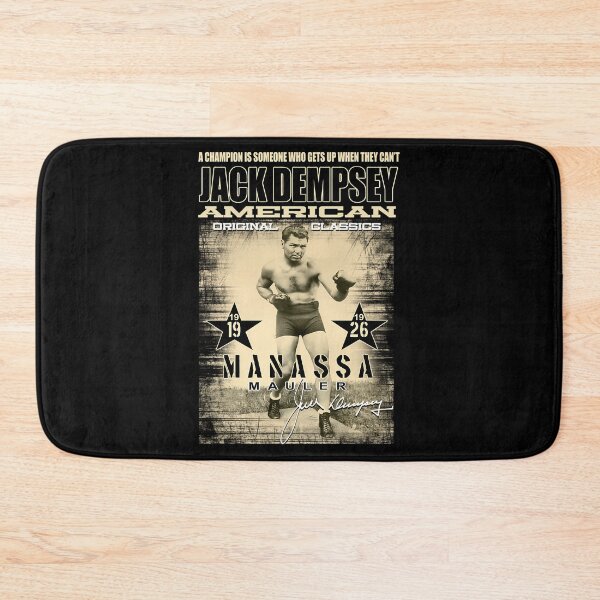 Item preview, Jack designed and sold by SANVUDesigns.