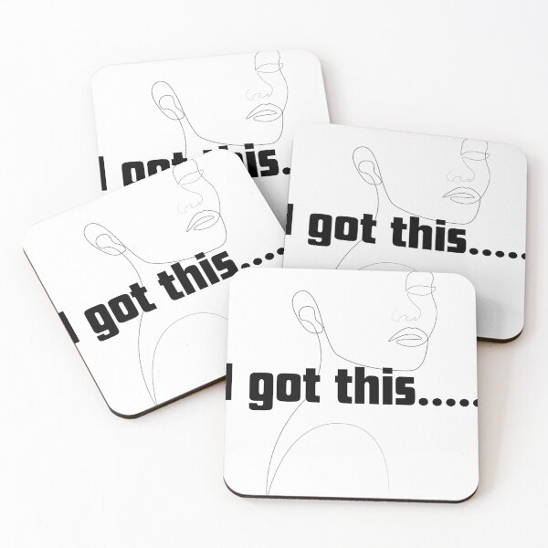 Item preview, EMPOWERMENT designed and sold by MellasMerch.