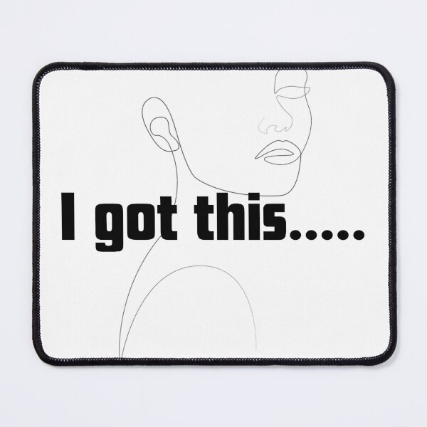 Item preview, EMPOWERMENT designed and sold by MellasMerch.