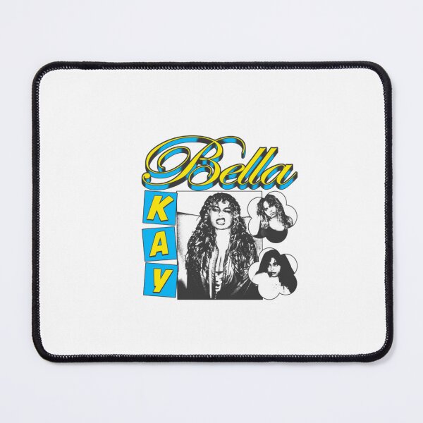 Item preview, Vintage Style - Bella Kay designed and sold by ZerodawgGraffi.