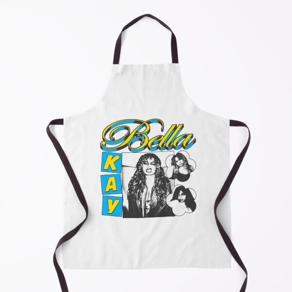 Item preview, Vintage Style  - Bella Kay designed and sold by ZerodawgGraffi.
