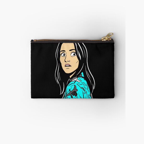 Item preview, Mary Kline designed and sold by Rookiez.