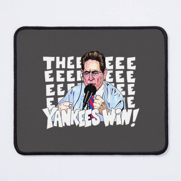 Item preview, Yankees Victory Celebration | ⭐⭐⭐⭐⭐ designed and sold by Trilerion.