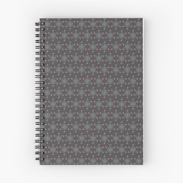 Item preview, December 8th Birth Flower Reed Pattern designed and sold by 366birthflower.