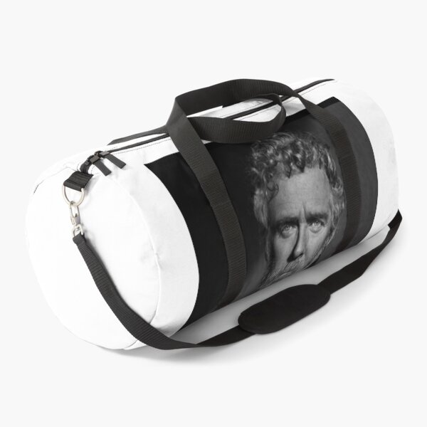 Item preview, Glen Hansard  designed and sold by saud10satti.