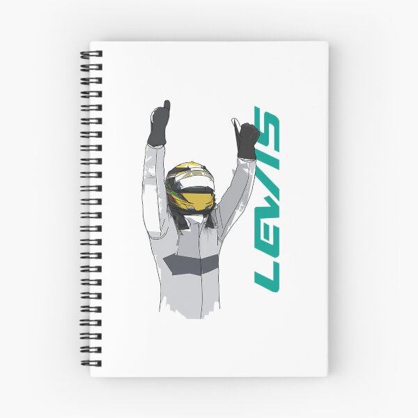 Item preview, Lewis Hamilton designed and sold by SANVUDesigns.