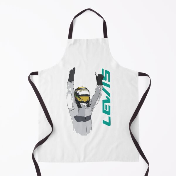 Item preview, Lewis Hamilton designed and sold by SANVUDesigns.