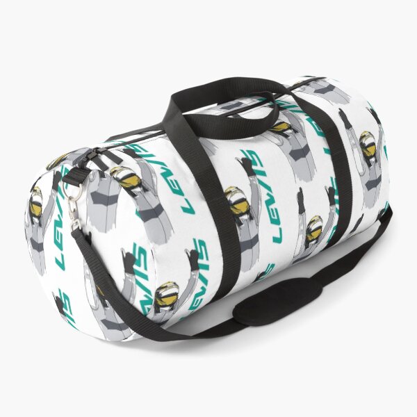 Item preview, Lewis Hamilton designed and sold by SANVUDesigns.