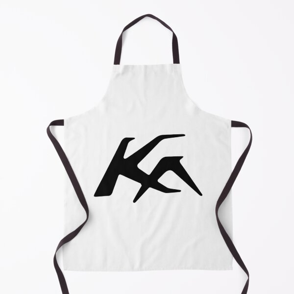Item preview, Ford Ka Compact Car Enthusiast Design designed and sold by Toussaint  D Charlebois.