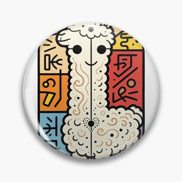 Item preview, pop art designed and sold by forget45studio.