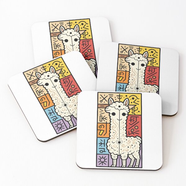 Item preview, pop art designed and sold by forget45studio.