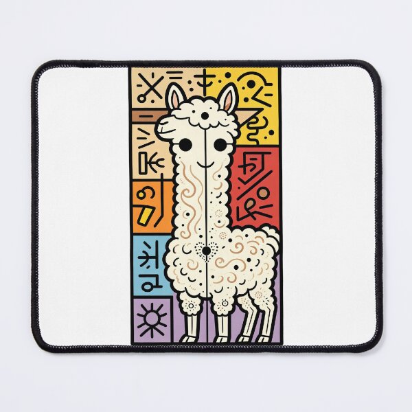 Item preview, pop art designed and sold by forget45studio.
