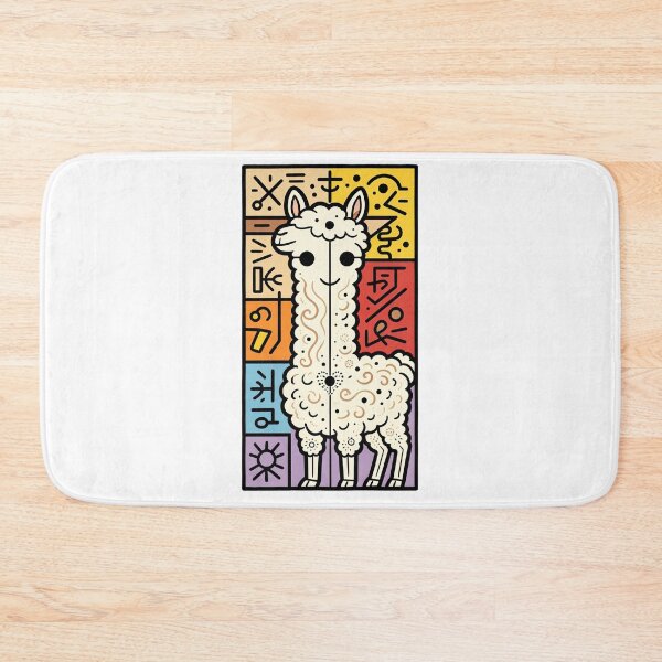 Item preview, pop art designed and sold by forget45studio.