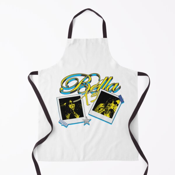 Item preview, Collage Photo - Bella Kay designed and sold by ZerodawgGraffi.