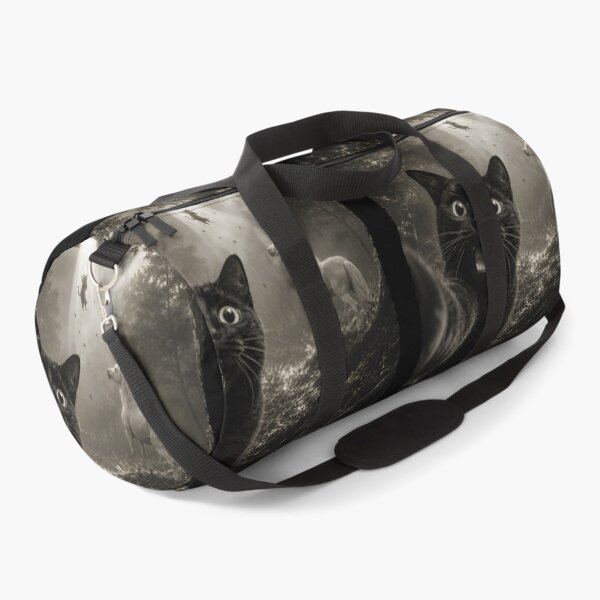 Item preview, Cat selfie ufo Halloween designed and sold by Emmatshirt1.