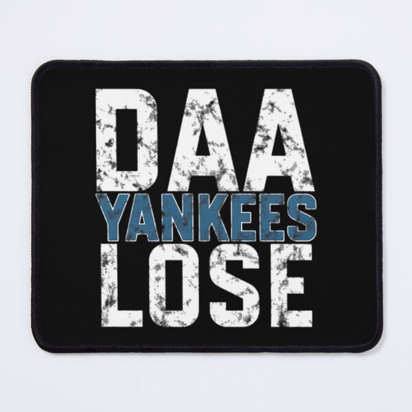 Item preview, Pinstripe Pride Loser Fan Gear | Best Gift designed and sold by Trilerion.