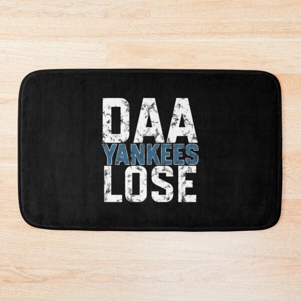 Item preview, Pinstripe Pride Loser Fan Gear | Best Gift designed and sold by Trilerion.