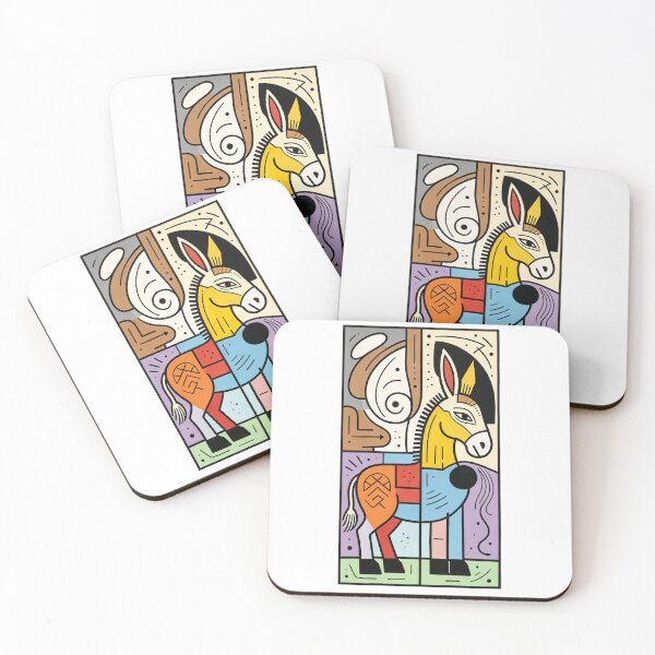 Item preview, pop art designed and sold by forget45studio.
