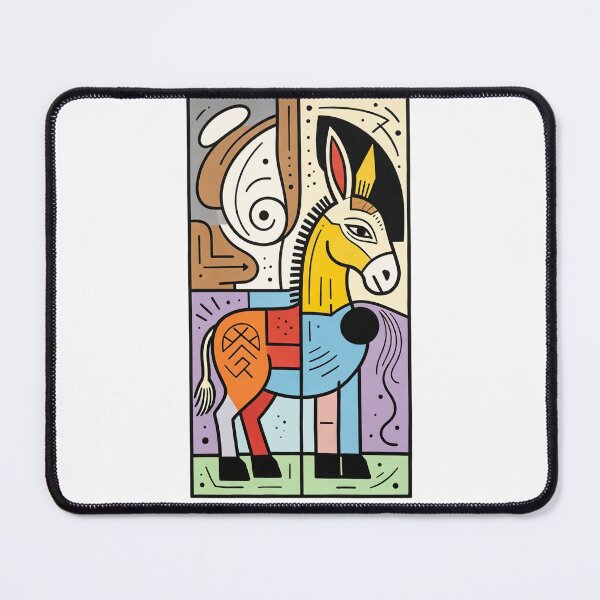 Item preview, pop art designed and sold by forget45studio.