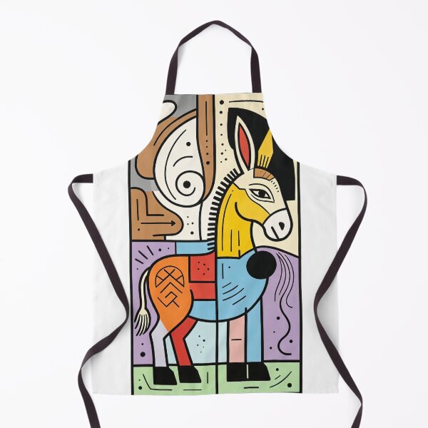 Item preview, pop art designed and sold by forget45studio.