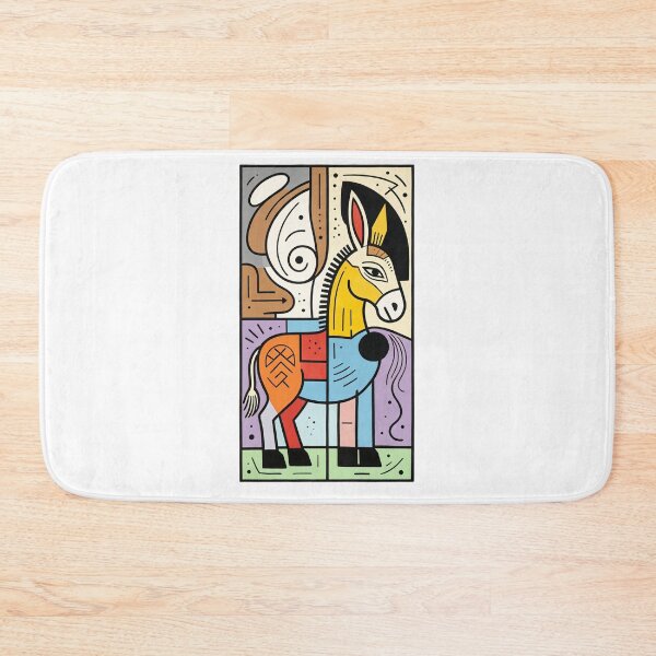 Item preview, pop art designed and sold by forget45studio.
