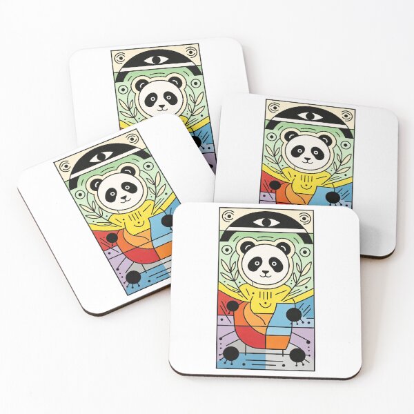 Item preview, pop art designed and sold by forget45studio.