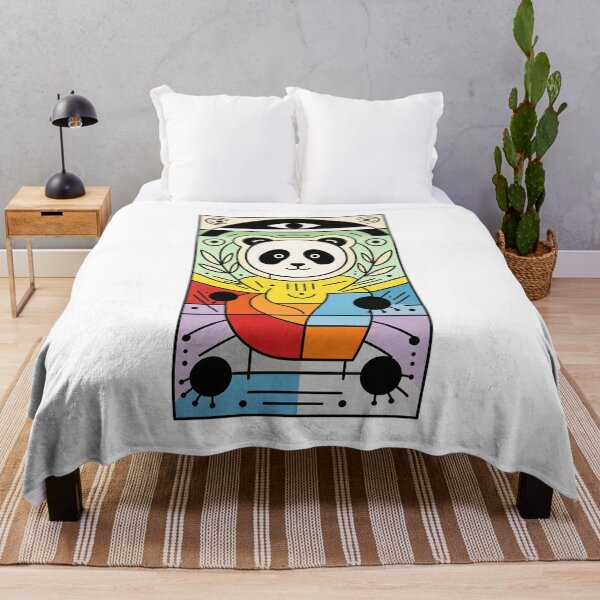 Item preview, pop art designed and sold by forget45studio.