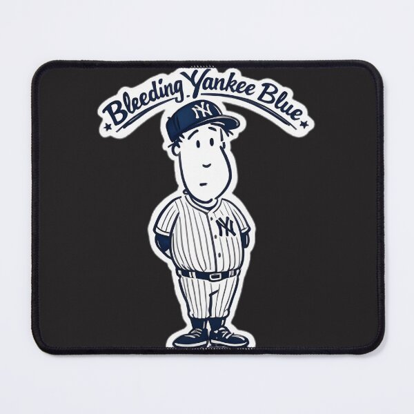 Item preview, Byb Cartoon Fun Style | Perfect Gift For You And Friends designed and sold by Trilerion.