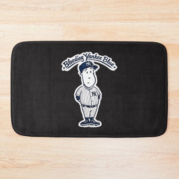 Item preview, Byb Cartoon Fun Style | Perfect Gift For You And Friends designed and sold by Trilerion.