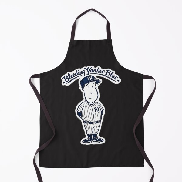 Item preview, Byb Cartoon Fun Style | Perfect Gift For You And Friends designed and sold by Trilerion.
