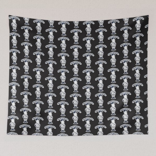 Item preview, Byb Cartoon Fun Style | Perfect Gift For You And Friends designed and sold by Trilerion.