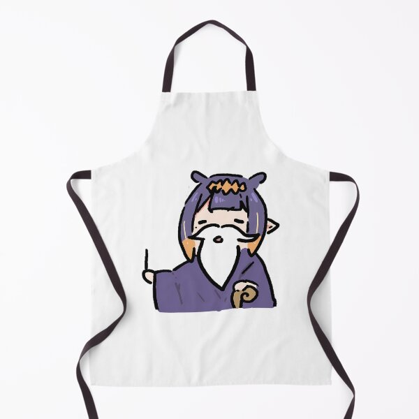 Item preview, Tako Wizard designed and sold by cardoza-pfred.