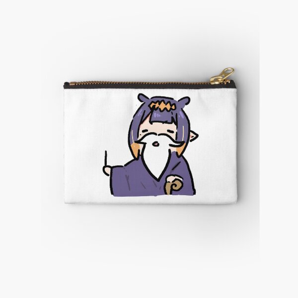 Item preview, Tako Wizard designed and sold by cardoza-pfred.
