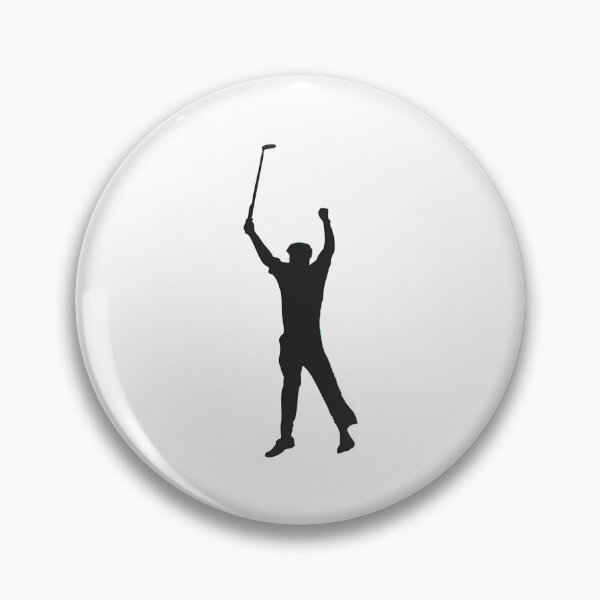 Item preview, Phil Mickelson designed and sold by SANVUDesigns.