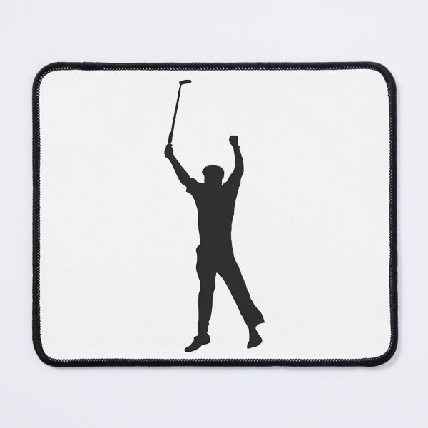 Item preview, Phil Mickelson designed and sold by SANVUDesigns.