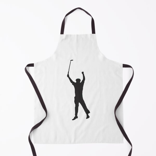 Item preview, Phil Mickelson designed and sold by SANVUDesigns.