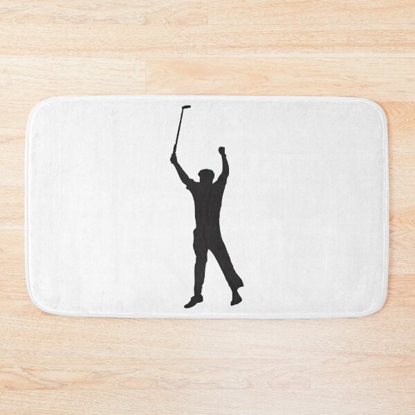 Item preview, Phil Mickelson designed and sold by SANVUDesigns.